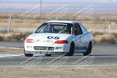 media/Nov-17-2024-CalClub SCCA (Sun) [[5252d9c58e]]/Group 4/Qual (Star Mazda Entrance)/